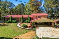 Farm and Ranch for sale in Walker County, Alabama