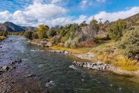 Lakefront Property for sale in Fremont County, Colorado