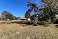 Farm and Ranch for sale in Red River County, Texas