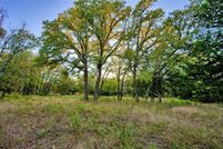 Land for sale in Montague County, Texas