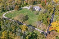 Land for sale in Campbell County, Kentucky