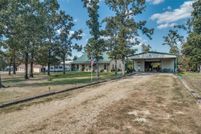 Farm and Ranch for sale in Rains County, Texas