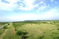 Farm and Ranch for sale in Taylor County, Texas