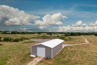 Land for sale in Wise County, Texas