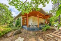 Farm and Ranch for sale in Jackson County, Oregon