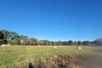 Land for sale in Pettis County, Missouri