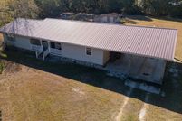 Land for sale in Bacon County, Georgia