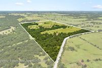 Farm and Ranch for sale in Montague County, Texas