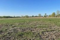 Land for sale in Denton County, Texas