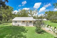 Farm and Ranch for sale in Tangipahoa Parish, Louisiana