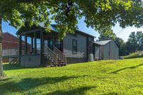 Land for sale in Trigg County, Kentucky