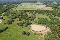 Land for sale in Cooke County, Texas