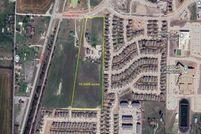 Farm and Ranch for sale in Collin County, Texas