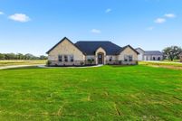 Land for sale in Wise County, Texas