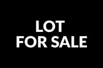 Land for sale in Philadelphia County, Pennsylvania