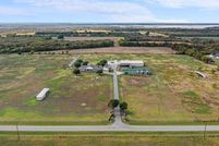 Land for sale in Grayson County, Texas