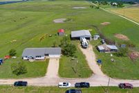 Land for sale in Hill County, Texas