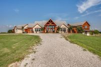 Land for sale in Cooke County, Texas