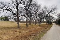 Land for sale in Grayson County, Texas