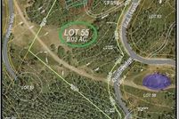 Land for sale in Summit County, Utah