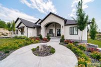 Land for sale in Bonneville County, Idaho