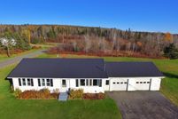 Commercial Property for sale in Aroostook County, Maine