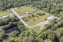 Land for sale in Indian River County, Florida