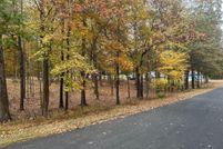 Land for sale in Stafford County, Virginia