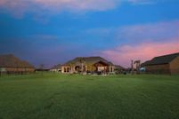 Land for sale in Kaufman County, Texas