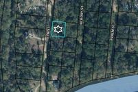 Land for sale in Gulf County, Florida