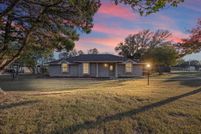 Recreational Property for sale in Dallas County, Texas