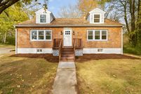 Land for sale in New London County, Connecticut