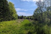 Farm and Ranch for sale in Polk County, Tennessee