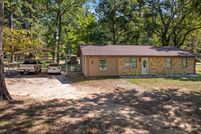 Land for sale in Morris County, Texas