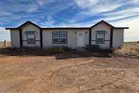 Farm and Ranch for sale in Coconino County, Arizona