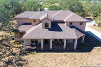 Farm and Ranch for sale in Atascosa County, Texas