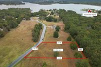 Land for sale in Fannin County, Texas