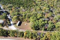 Land for sale in Benton County, Missouri