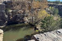 Land for sale in San Miguel County, New Mexico