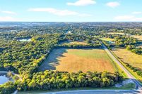 Land for sale in Grayson County, Texas