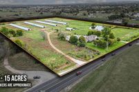 Land for sale in Benton County, Arkansas