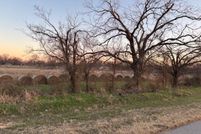 Land for sale in Parker County, Texas