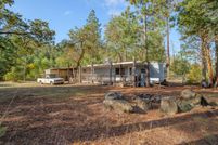 Land for sale in Jackson County, Oregon