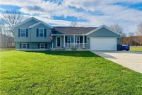 Farm and Ranch for sale in Morgan County, Ohio