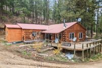 Land for sale in Archuleta County, Colorado