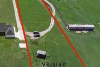 Farm and Ranch for sale in Denton County, Texas