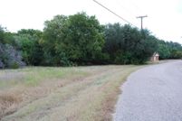 Homesite for sale in Hill County, Texas
