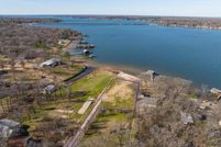 Undeveloped Land for sale in Henderson County, Texas