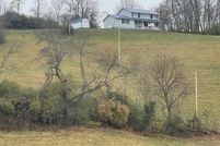Land for sale in Barbour County, West Virginia