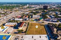 Land for sale in Collin County, Texas